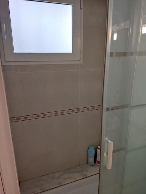 Piso En Playa De Gandia! Apartment Екстериор снимка